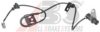 LEXUS 8954548020 Sensor, wheel speed